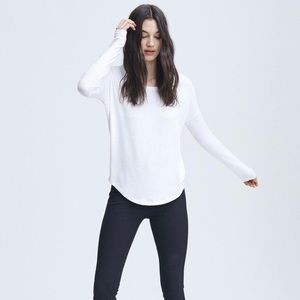 *SOLD* Rag & Bone Long Sleeve